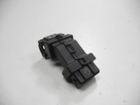 фото thumb №9, Підсилювач сигналу карбюратора renault r19 7700869098