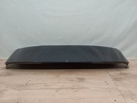 фото thumb №1, Renault captur ii 2019 2020-- спойлер спойлер крышка зад задняя