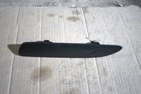 фото thumb №1, Idealna ручка двері ліва porsche 992 1