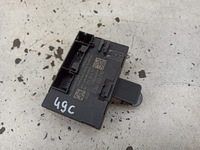 фото thumb №8, Блок управления модуль дверь audi оригинальный номер 8k0959795g