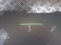 фото thumb №10, Капот seat cordoba ii ls5u