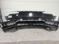 фото thumb №8, Бампер передний перед volvo ex30 116151