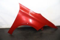 фото thumb №1, Крила правий передній citroen c4 picasso ii epyd