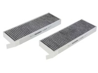 фото thumb №14, Filtron набор фильтров opel grandland x 1.6 cdti