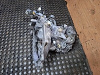 фото thumb №6, Коробка передач передач f13c394 opel corsa c 1.2 16v