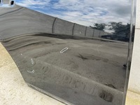 фото thumb №7, Двері polestar ii od 2020 задні праве задня правий