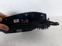 Audi q7 e-tron противотуманная фара правый led 4m0941056 Цена, фото thumb