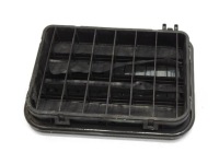 фото thumb №1, Решітка вентиляційна задня mercedes w220 1408300042