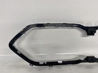 фото thumb №8, Решётка радиатора решётка подсвечиваемая bmw x2 u10 13310030020