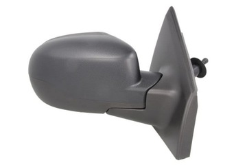 фото thumb №1, Дзеркало зовнішні blic 5402-09-2002116p