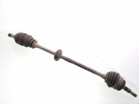 Купить 1997 opel vectra b приводной вал передняя, фото thumb