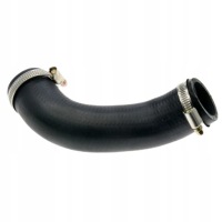 фото thumb №1, Труба wąż шланг turbo fiat doblo 1.3 51780736