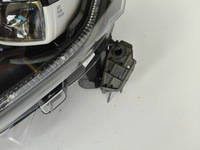 фото thumb №7, Лампа левая фара renault espace v 17- full led