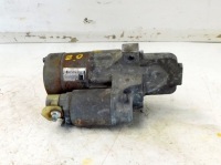 Mazda 6 gg/gy 2.0b 141km 05r стартер m000t90981 Ціна, фото thumb