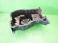 Поддон поддон масляная renault laguna 1 phii 1.6 16v в Украине, фото thumb