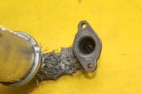 фото thumb №6, Chłodncizka egr land rover sport discovery iii 2.7 d