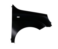 фото thumb №1, Крила перед правий fiat doblo 06-10r