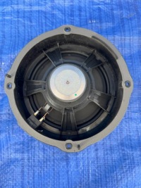 фото thumb №5, Динамик дверь передних cupra leon iv 5fa035415