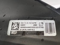 фото thumb №7, Бампер передній перед bmw x5 g05 m-pakiet