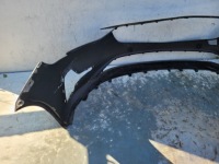 Opel insignia b 2 2 рестайлінг  20- бампер передній перед Оригінал, фото thumb