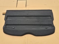 Купить Полка citroen c4 2011-2017 год черная хорошее состояние, фото thumb