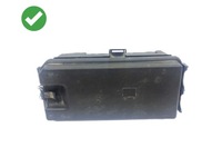 фото thumb №1, Mercedes-benz r w251 2012 коробка запобіжників