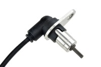 фото thumb №4, Датчик abs задняя mazda premacy cp 99- правый