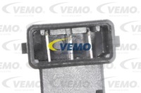 Датчик indukcyjny halla polo/toledo/escort/ Київ, фото thumb