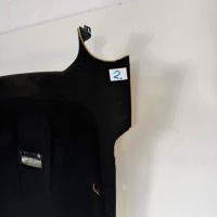 фото thumb №14, Bmw x6 e71 потолок чёрная комплект oem номер