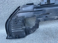 фото thumb №5, Защита плита pod бампер перед peugeot 508 i 9675692880