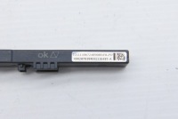 Opel crossland citroen peugeot модуль блок керування антени Доставка, фото thumb