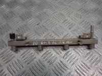 фото thumb №1, Молдинг упорскування opel meriva a 0280151208