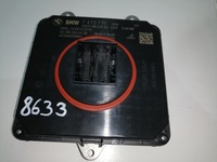 фото thumb №5, Modół преобразователь bmw 7472771 nowa оригинал hal 8633