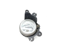 фото thumb №1, Противотуманная фара левый ssangyong kyron