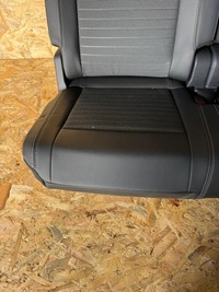 фото thumb №6, Peugeot 5008 iii gt line 2024 + сидіння останній третій 3 ряд