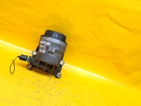 фото thumb №1, Корпус фільтра оливи mondeo mk3 2,0b 1s7g6884bd