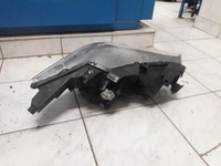 фото thumb №7, Mazda cx5 ii kf 2017-2022 лампа левая перед full led europa оригинал idealna