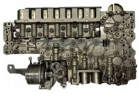 Купити Мехатроніка mercedes-benz e w213 a7252701905, фото thumb