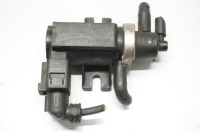 фото thumb №1, Volkswagen оригинальный номер 1j0906627 клапан вакуумa