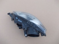 фото thumb №14, Фара лампа права vw golf vi plus lift europa 5m1941006g