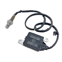 фото thumb №12, Espace v talisman megane iv 4 1.5 2.0dci датчик nox