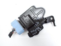 фото thumb №1, Модуль блок управления запуск стоп 9801808680 citroen c3 aircross 18r