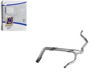 фото thumb №1, Impergom шланг радиатора vw transporter original