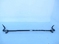 фото thumb №1, Стабилизатор задний volvo xc60 ii 31451320