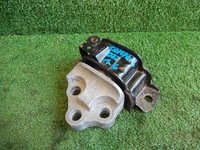 фото thumb №1, Кронштейн подушка коробки compass ii 1.6 00519385500