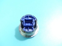 фото thumb №5, Перемикач старт сплав infiniti fx ii qx70