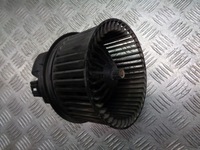 фото thumb №1, Вентилятор обдув ford focus mk2 3m5h-18456