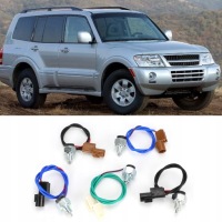 фото thumb №14, Датчик датчики редуктора mitsubishi montero/pajero