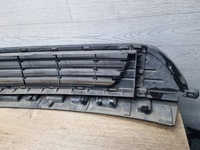 фото thumb №6, Renault trafic iii x82 2016 с передний решётка, заглушки