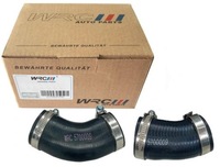 фото thumb №4, Шланг труба wąż турбины jumper boxer ducato